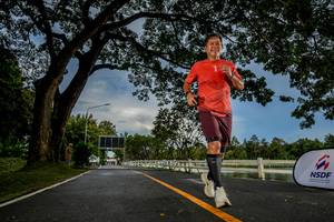 BIB: 
                            <button type="button" onclick="openModal(26537529)" class="btn btn-primary btn-sm float-right btn-popup" data-toggle="modal" data-target=".modal-high-quality">
                        <i class="fas fa-shopping-cart"></i> Add to Cart
                    </button>
                                            <button type="button" onclick="isThisMe(26537529, true)" class="btn btn-success btn-sm float-right btn-popup btn-isme hidden" data-toggle="tooltip" data-placement="bottom" title="นี่คือรูปของคุณใช่ไหม คลิกที่นี่เพื่อเอาเข้าอัลบั้ม">
                        <i class="fas fa-plus"></i> Add to album
                    </button>
                    <button type="button" onclick="isThisMe(26537529, false)" class="btn btn-warning btn-sm float-right btn-popup btn-isnotme hidden">
                        <i class="fas fa-ban"></i> Remove from album
                    </button>